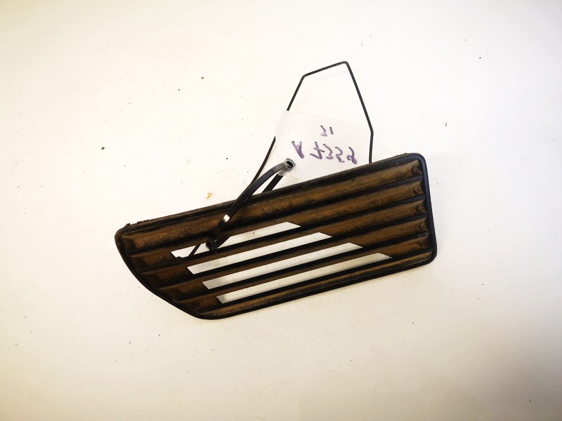 4A1819794A Audi A6 1995 Dash Vent (Air Vent Grille)