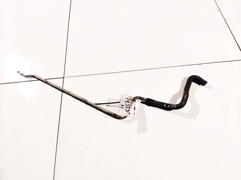 Audi A3 2006 Гидравлический шланг, рулевое управление - Thumbnail 2