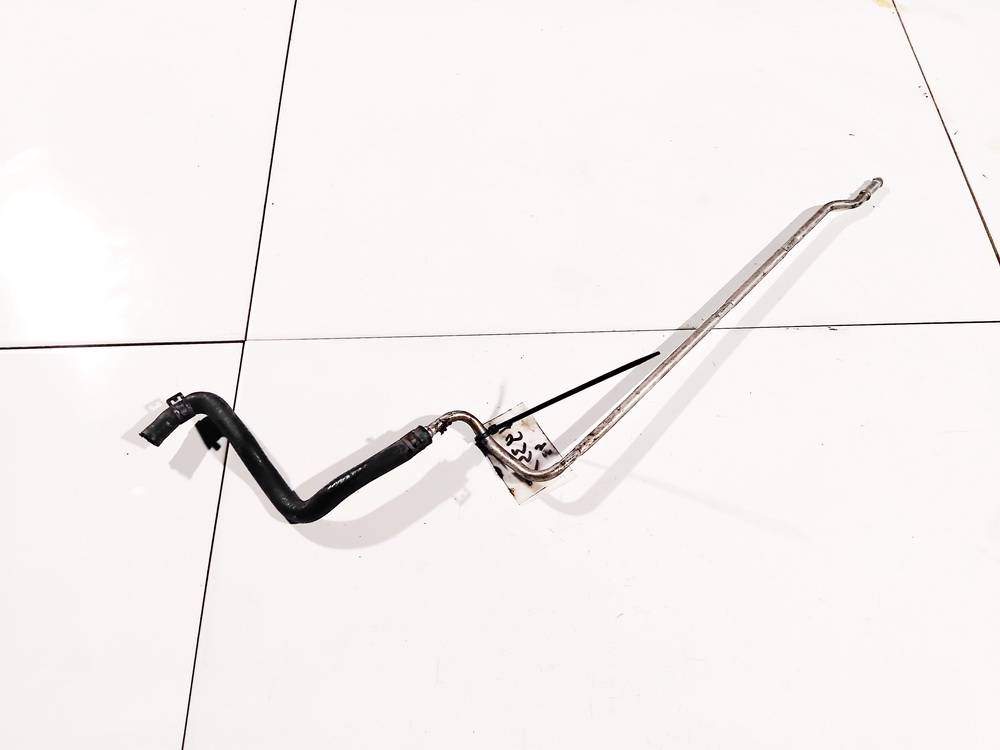 Audi A3 2006 Przewód wspomagania kierownicy