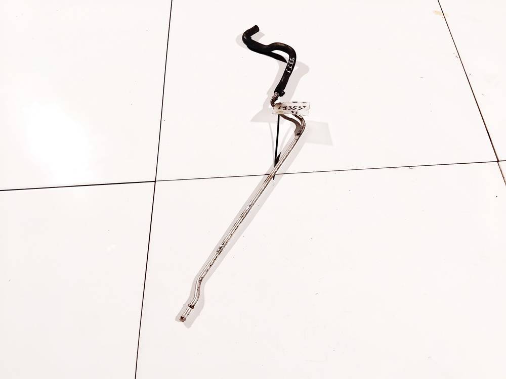 Audi A3 2006 Гидравлический шланг, рулевое управление - Thumbnail 3