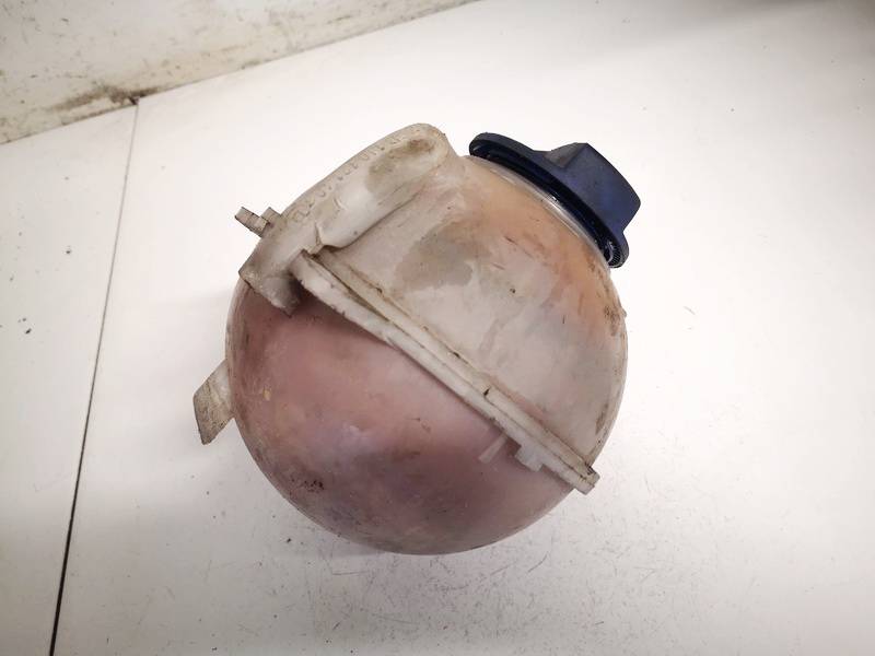 1J0121403B Volkswagen Bora 2003 Conteneur Eau Fraîche Expansion - Thumbnail 2