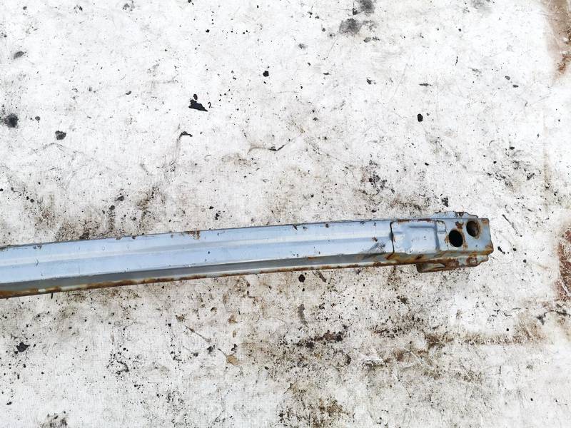 Honda CR-V 2008 Bamperio balkis (sutvirtinimas) G. - Thumbnail 2