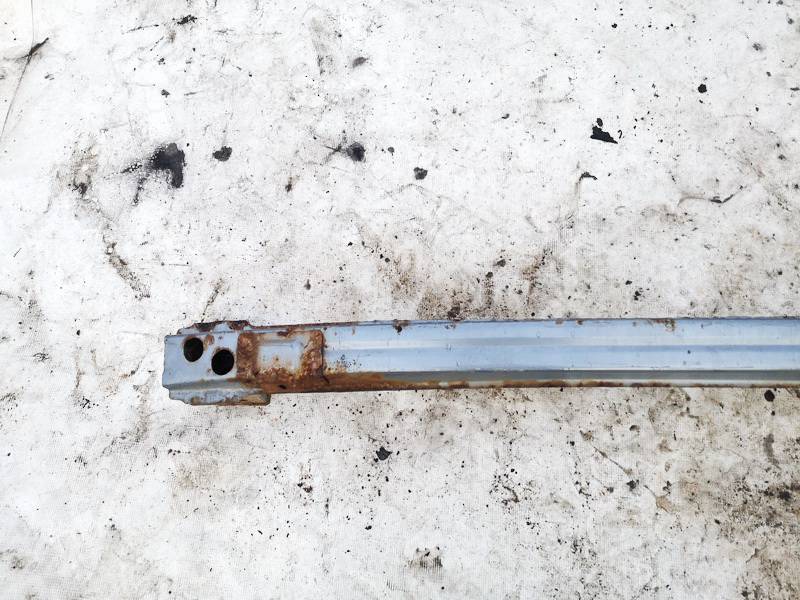 Honda CR-V 2008 Bamperio balkis (sutvirtinimas) G. - Thumbnail 3