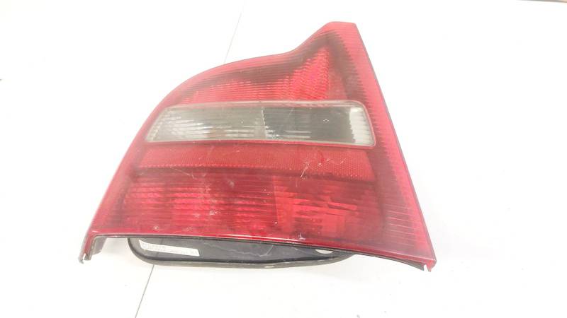 9154478 Volvo S80 2000 Galinis Zibintas G.K.