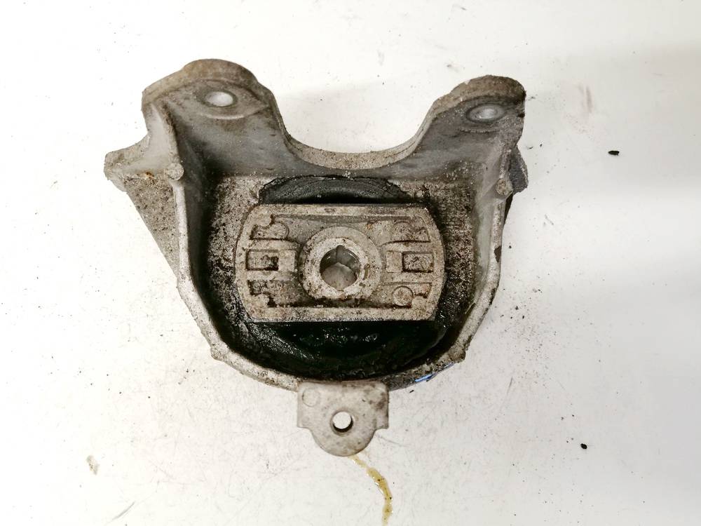 Fiat Doblo 2003 Motora spilveni