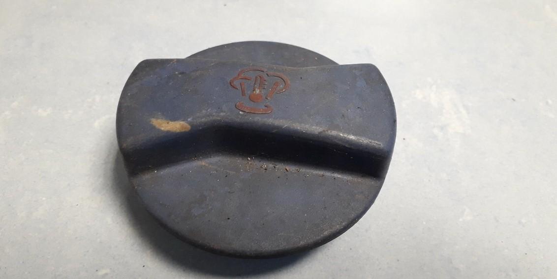 1J0121321B Volkswagen Passat 2000 Engine Coolant Expansion Tank Cap, Radiator Cap, Reservoir cap