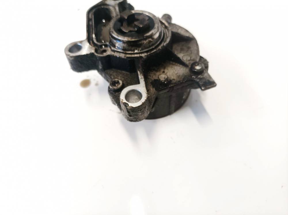 038145101B Skoda Octavia 1998 Dépresseur Frein - Thumbnail 3