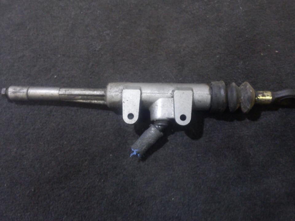 S5459A Master clutch cylinder BMW 5Series 1994 2.5L EIS00160132