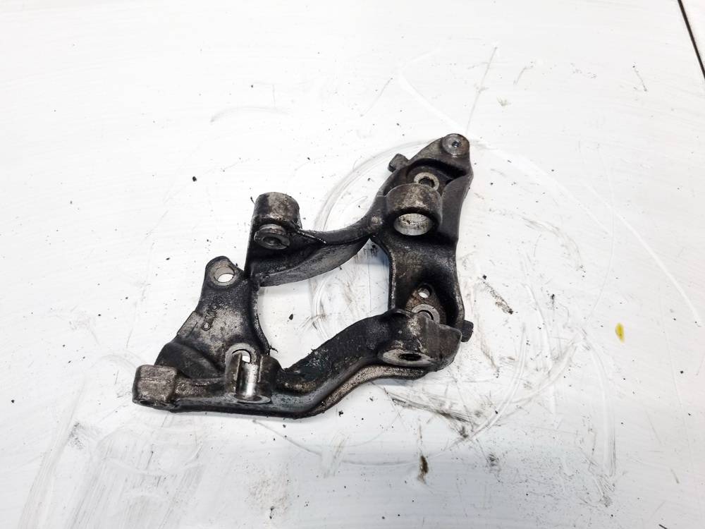 9655652980 Citroen Xsara Picasso 2006 Engine Mount Bracket and Gearbox Mount Bracket