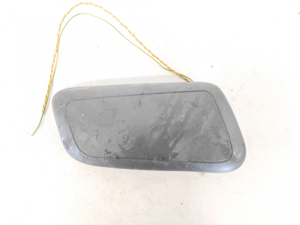 73920YV010 Toyota Aygo 2012 Seat AIRBAG