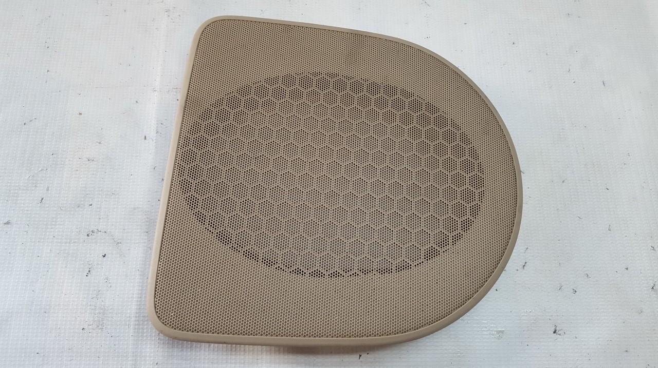 84518SEA003 Honda Accord 2005 Interior trim