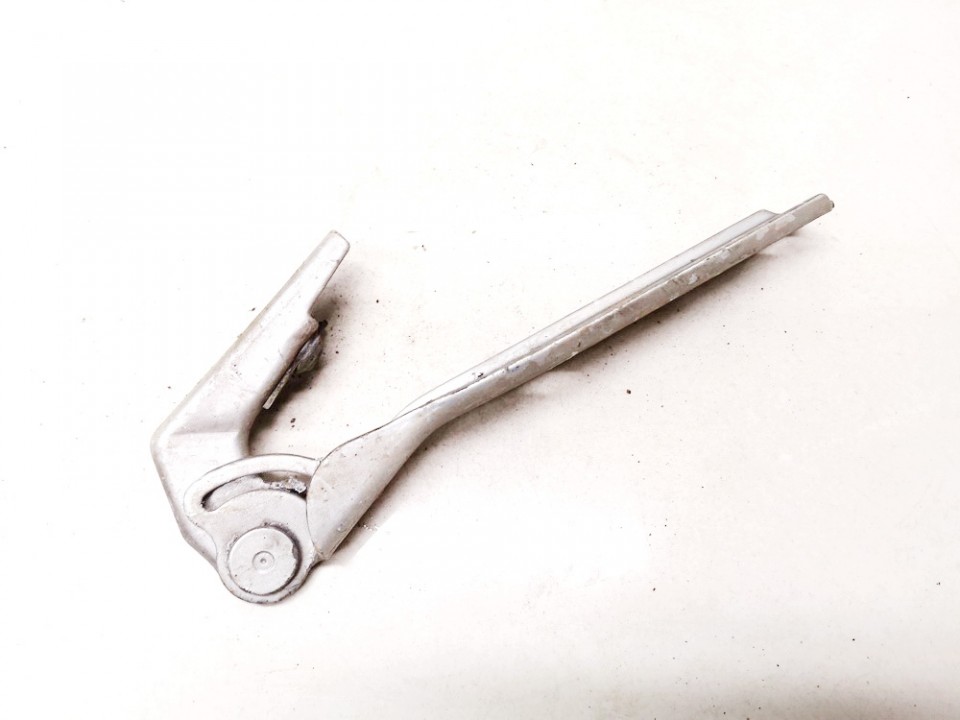 3B0823302A Skoda Superb 2002 Hood bonnet Hinge - FRONT RIGHT - Thumbnail 2