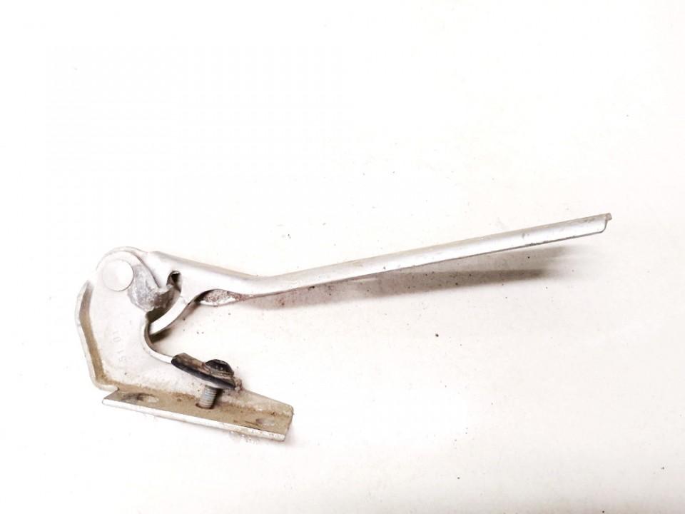 3B0823302A Skoda Superb 2002 Hood bonnet Hinge - FRONT RIGHT