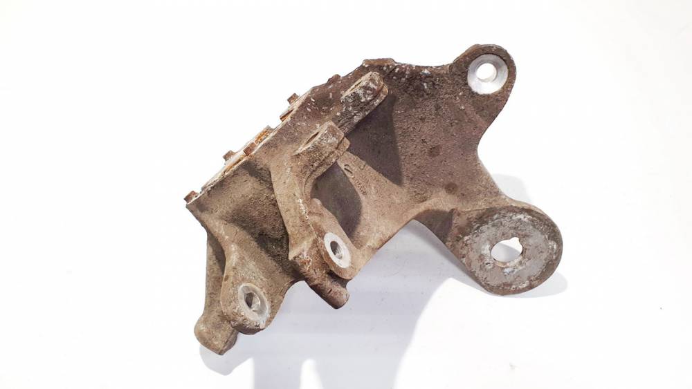 6796100 BMW 5-Series 2011 Stebules kronsteinas G.D. - Thumbnail 3