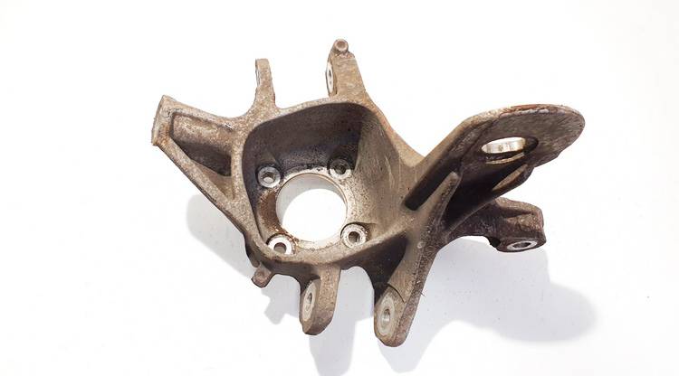 6796100 BMW 5-Series 2011 Stebules kronsteinas G.D. - Thumbnail 2