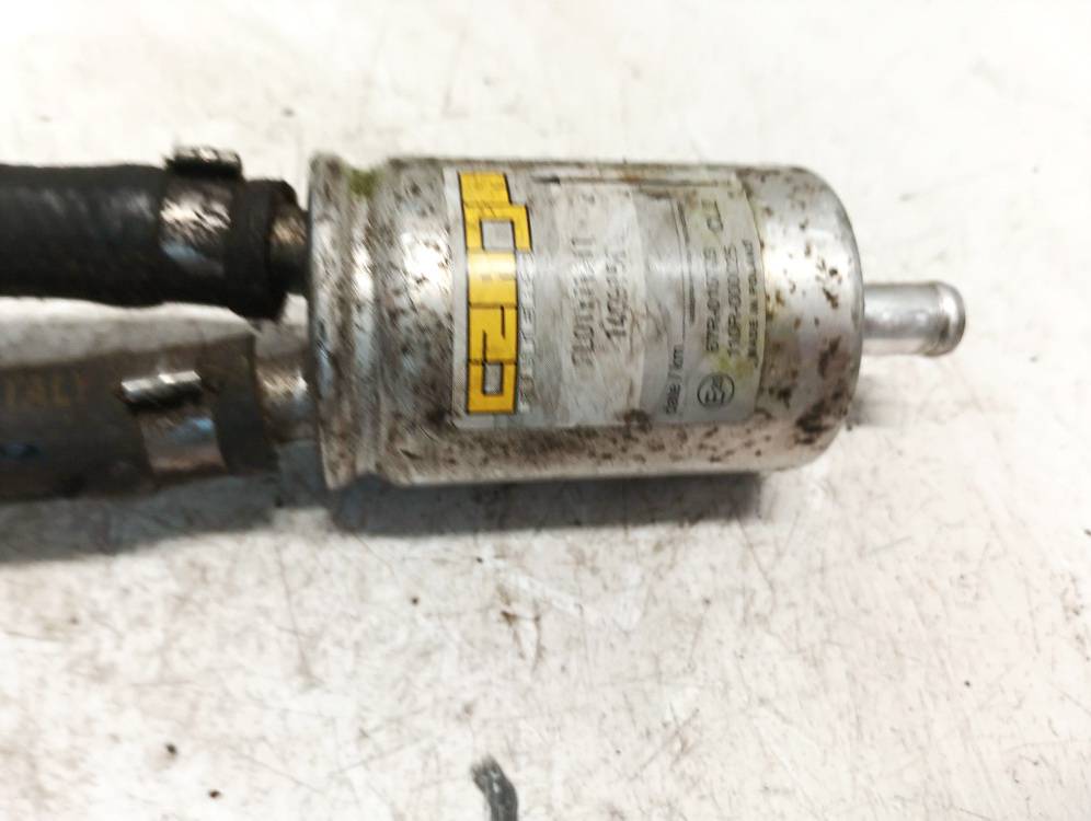 67R010703 Subaru Outback 2001 Fuel filter