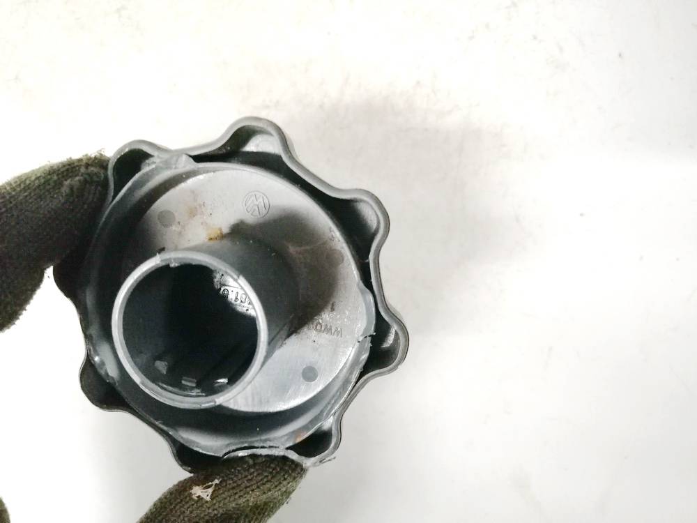 1J0881671G Skoda Octavia 1998 Seat Cover - FRONT RIGHT - Thumbnail 3