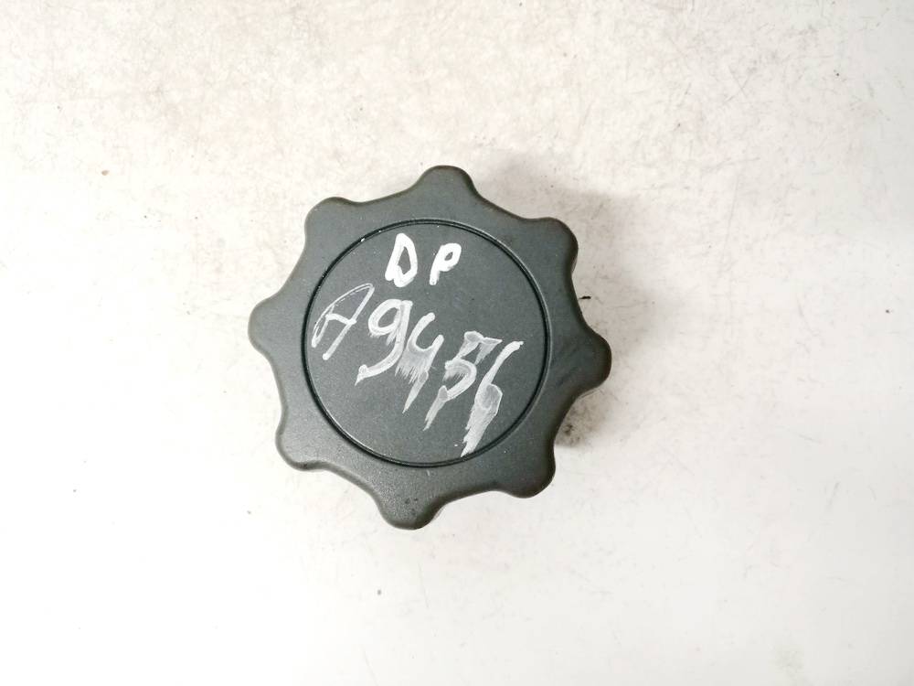 1J0881671G Skoda Octavia 1998 Seat Cover - FRONT RIGHT