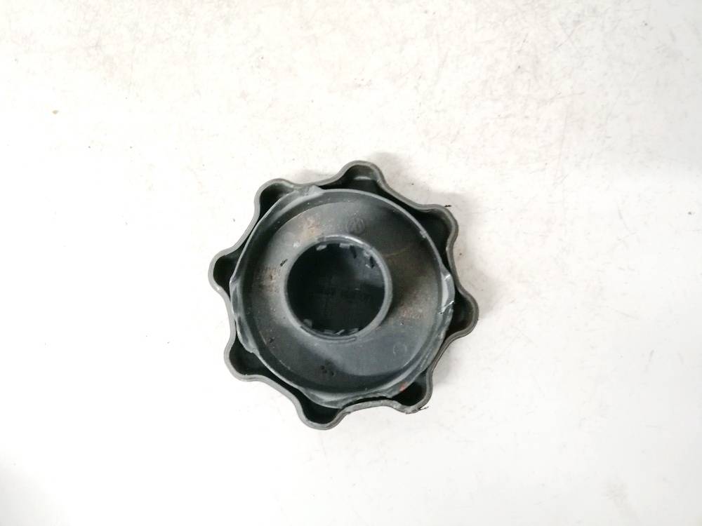 1J0881671G Skoda Octavia 1998 Seat Cover - FRONT RIGHT - Thumbnail 2