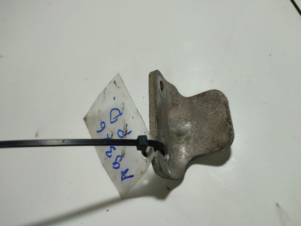 4540 Opel Astra 2012 Other holders - Thumbnail 2