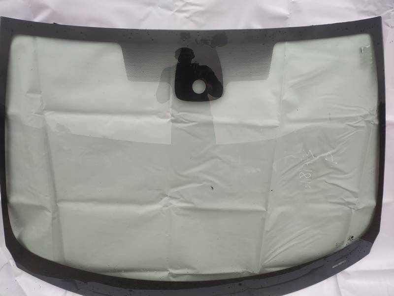 Renault Laguna 2008 Frontscheibe