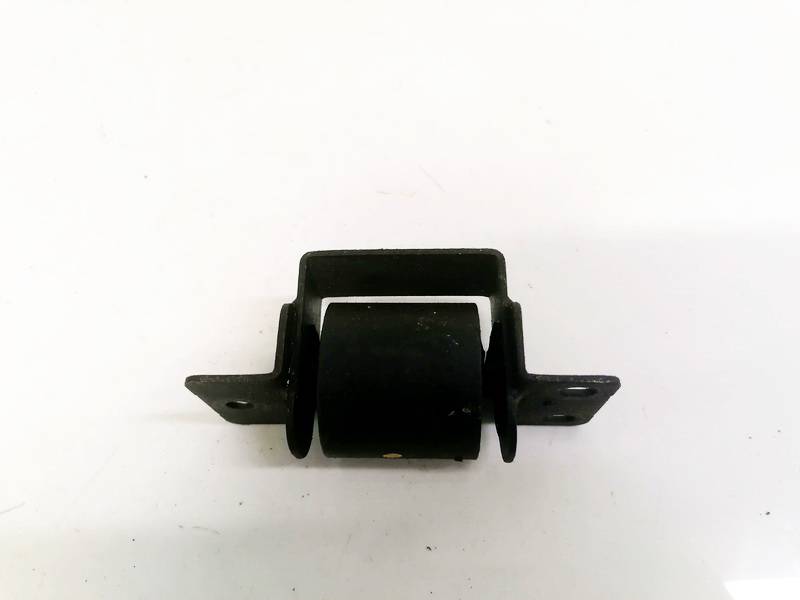 Jaguar X-Type 2004 Citas daļas - Thumbnail 2