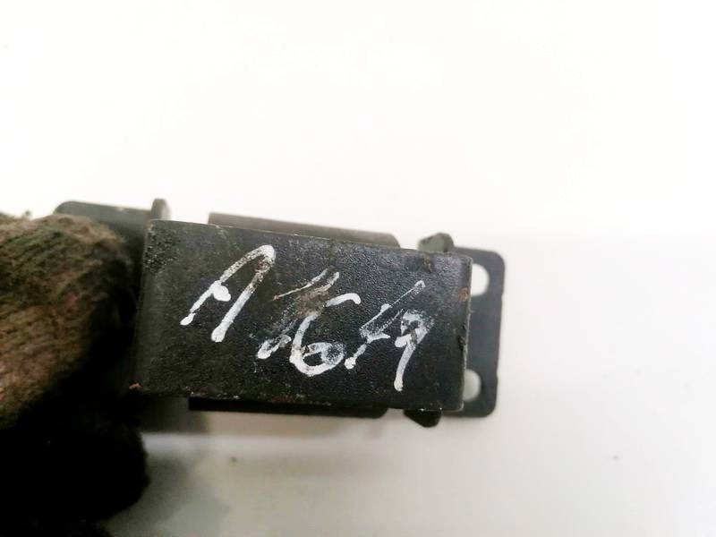 Jaguar X-Type 2004 Citas daļas - Thumbnail 3