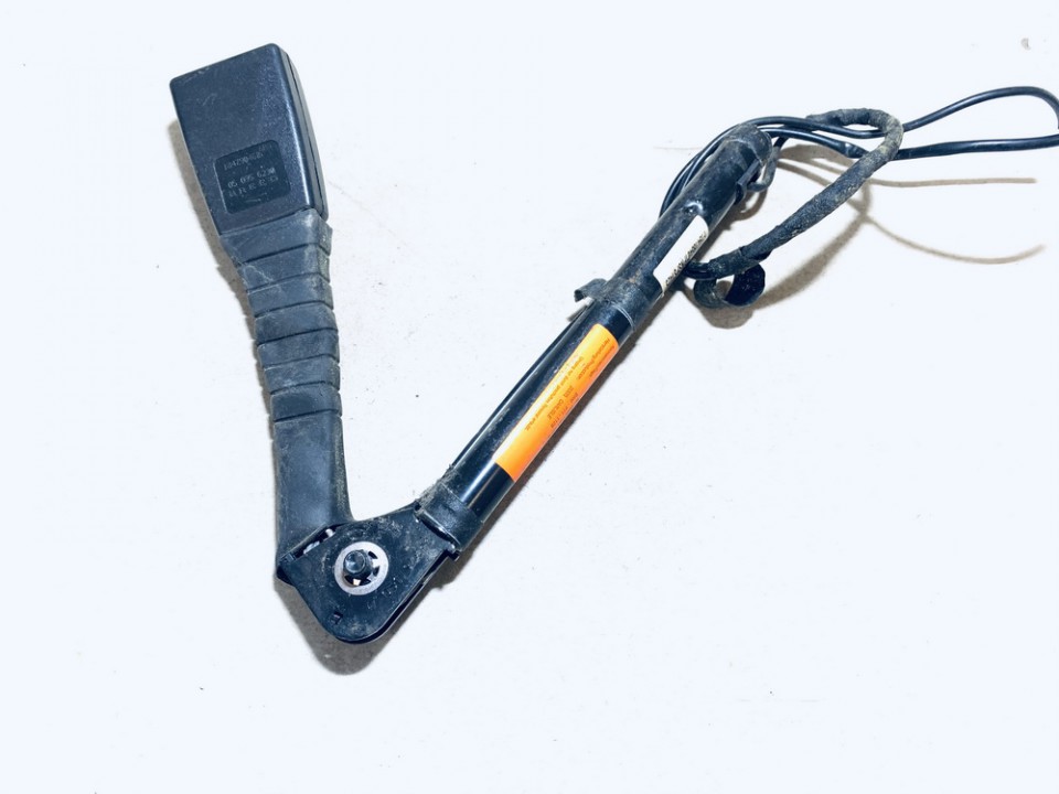 Fiat Croma 2005 Saugos dirzo sagtis (laikiklis) P.D.