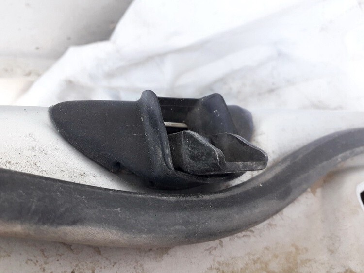 BMW 3-Series 1999 Ogranicznik drzwi - TYLNE PRAWE