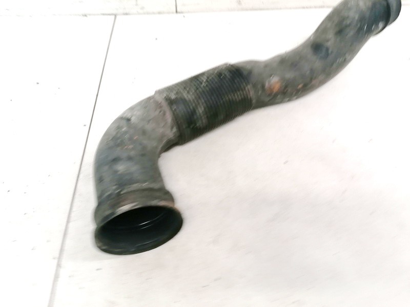 55559548 Opel Astra 2008 Wąż powietrza - Thumbnail 2