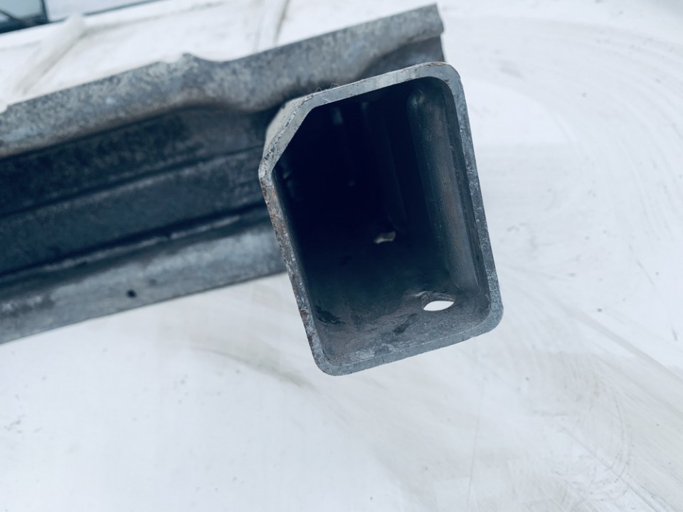 606370 Audi A4 2002 REFUERZO PARAGOLPES, Soporte de montaje del parachoques - TRASERO DERECHO - Thumbnail 3