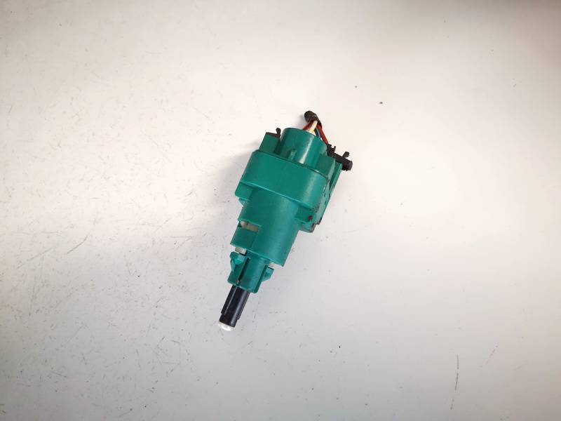 1C0945511A Skoda Octavia 2004 Brake Light Switch (sensor) - Switch (Pedal Contact) - Thumbnail 3