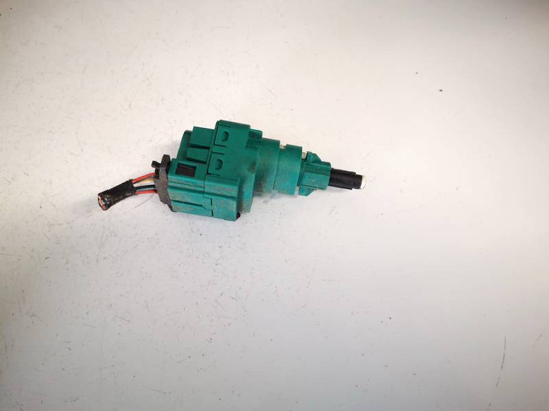 1C0945511A Skoda Octavia 2004 Brake Light Switch (sensor) - Switch (Pedal Contact)
