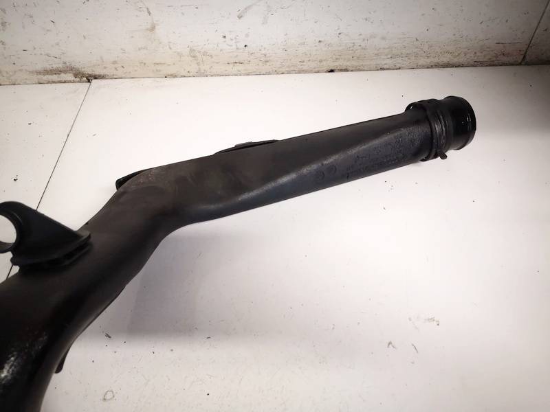 1J0145762AM Volkswagen Bora 2003 TURBO INTERCOOLER PIPE HOSE - Thumbnail 2