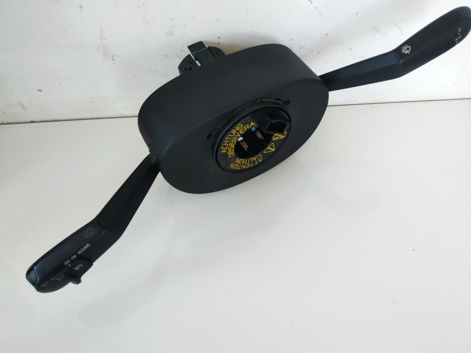 45399002 128.00.467ad Turn Indicator and wiper stalk switch SAAB 93