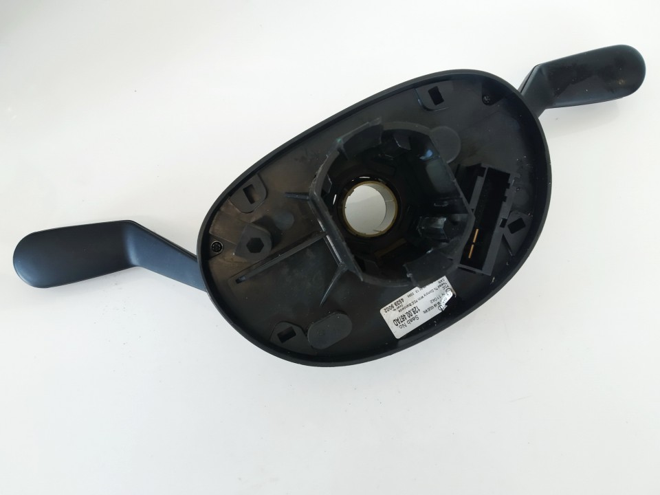 45399002 128.00.467ad Turn Indicator and wiper stalk switch SAAB 93