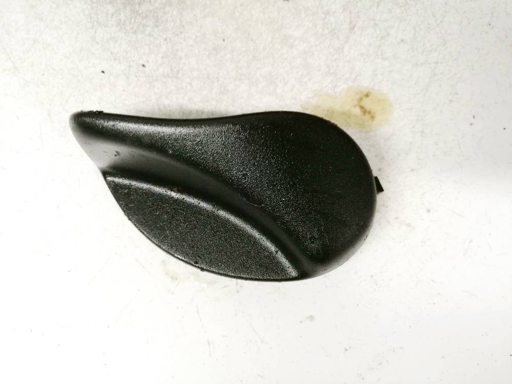 300183708 Citroen C3 Picasso 2009 Салон накладка