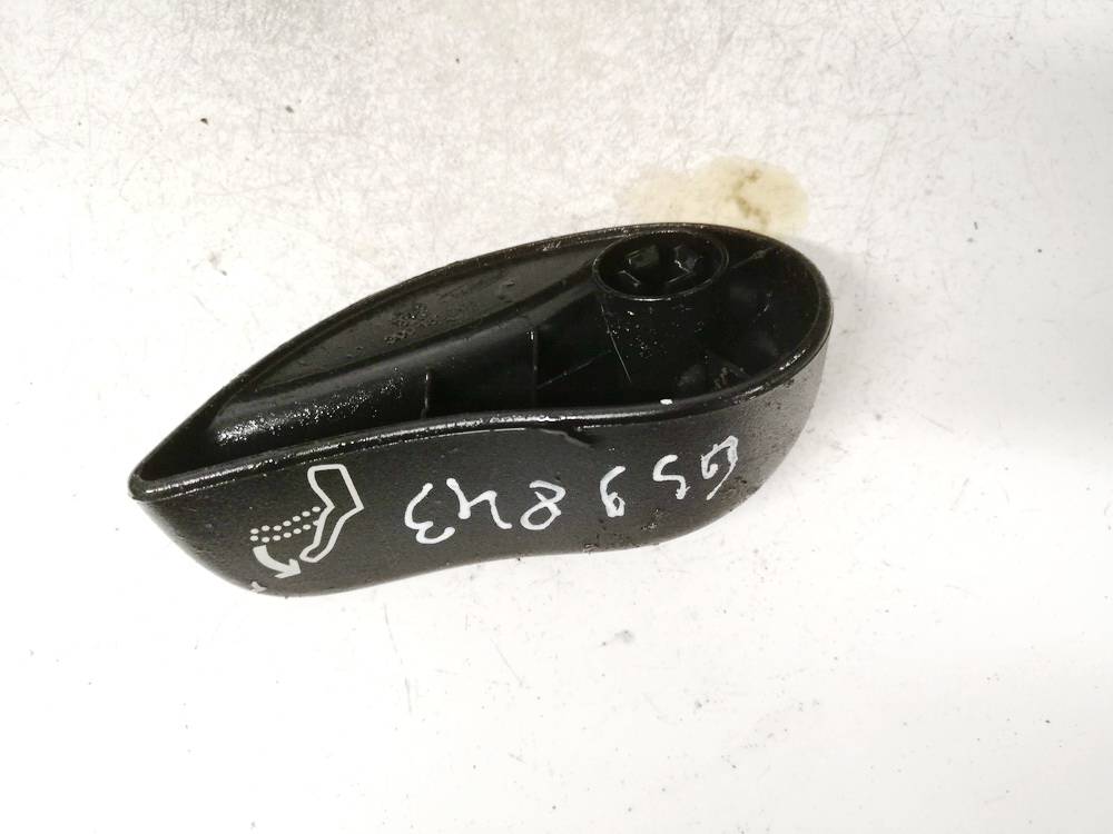 300183708 Citroen C3 Picasso 2009 Interior trim - Thumbnail 2