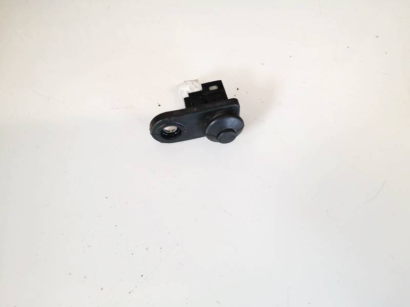 935601M500 Kia Ceed 2014 door contacts left