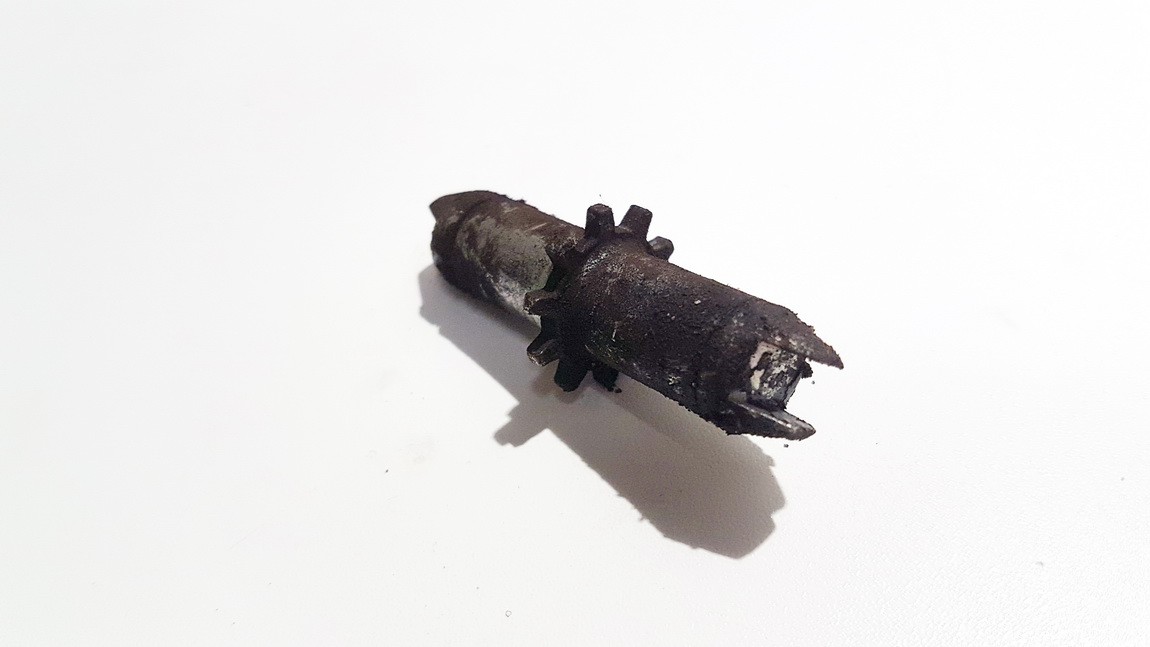 Honda CR-V 2008 Handbrake kit - Thumbnail 2