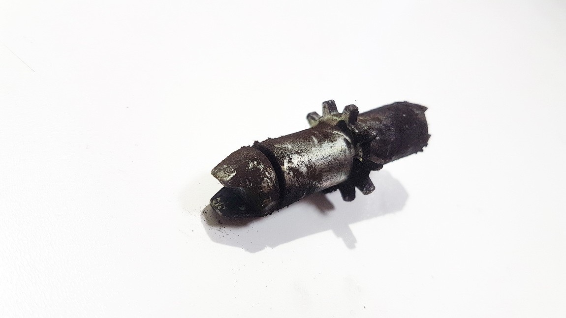 Honda CR-V 2008 Handbrake kit - Thumbnail 3