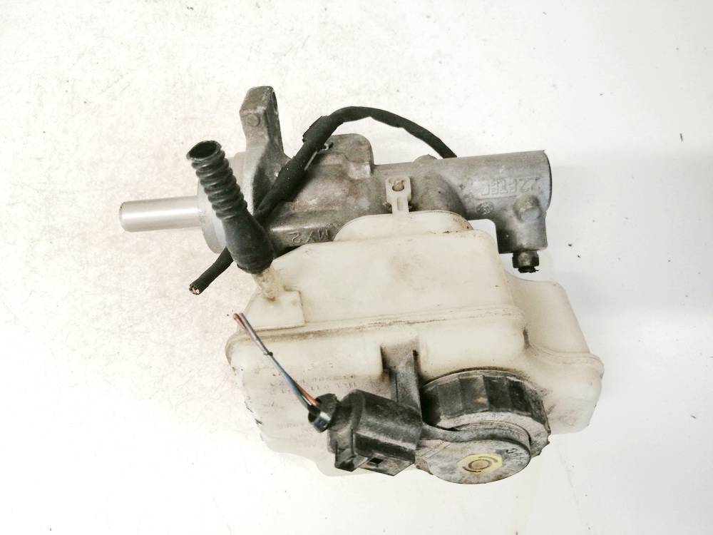 1K1611301D Volkswagen Golf 2008 Brake Master Cylinder