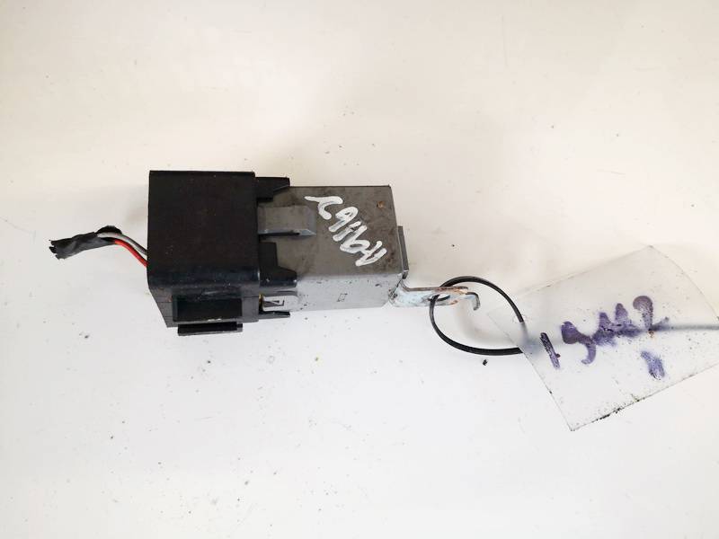 937101H000 Kia Ceed 2007 Relay module - Thumbnail 3