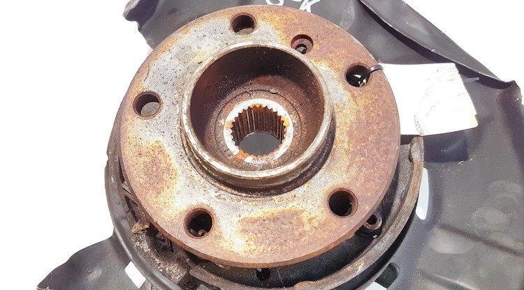 140312N BMW 3-Series 2014 Stebule (Stupica)(Guolis) G.K. - Thumbnail 2