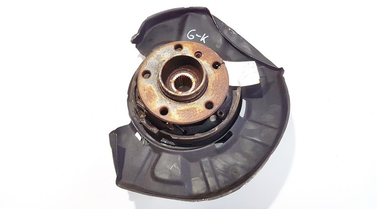 140312N BMW 3-Series 2014 Stebule (Stupica)(Guolis) G.K.