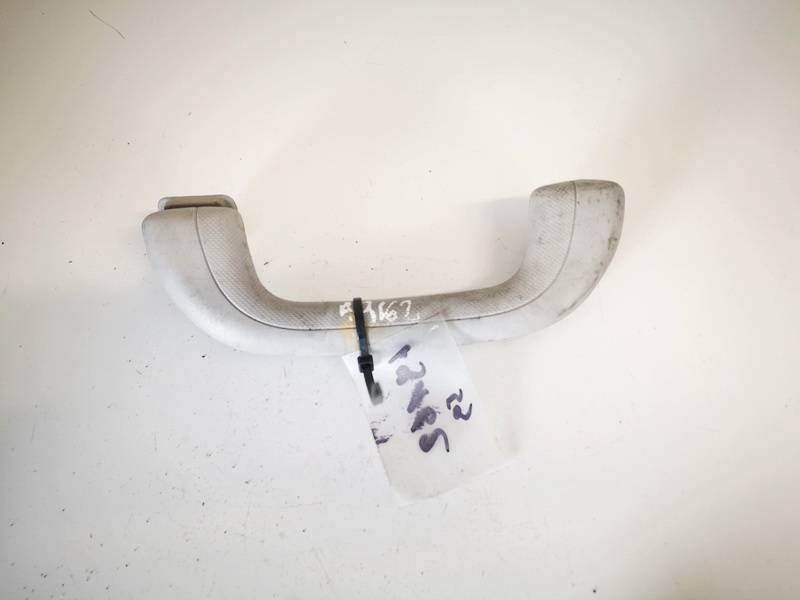 Kia Ceed 2007 Grab Handle - FRONT LEFT