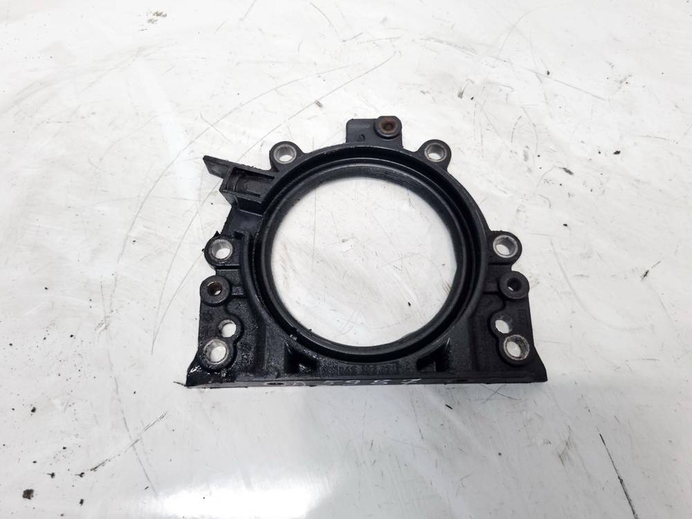 045103173 Volkswagen Golf 2004 Otros repuestos del motor