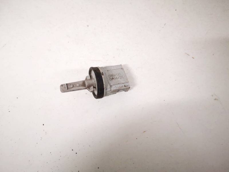 1K0907543A Volkswagen Golf 2006 Intake Air Temperature Sensor (Cabin Air Temperatur)