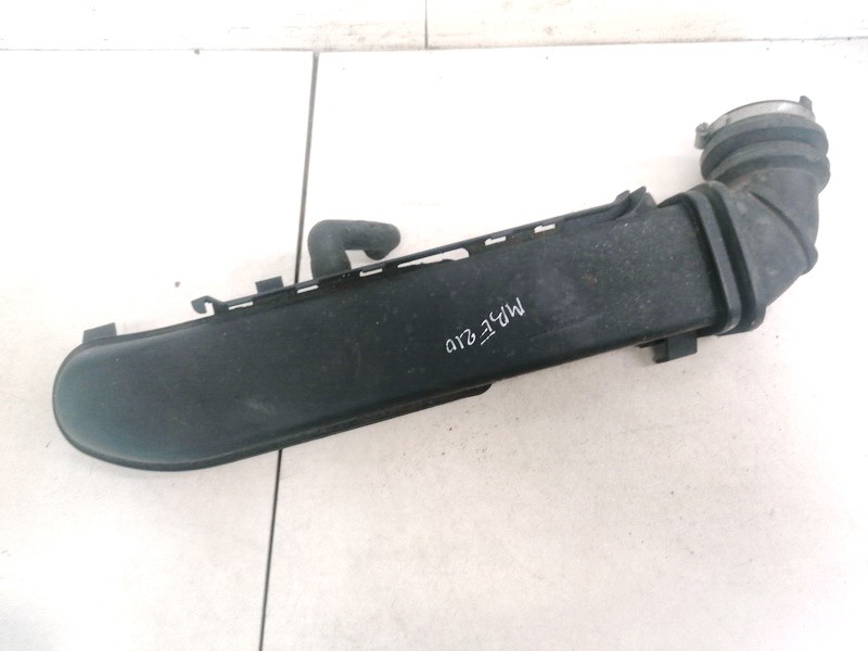 a1111402512 2900303069 Intake Hose (Air HOSE)(Air Pipe) Mercedes-Benz E ...