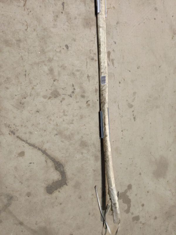 19204000609530697 Ford C-MAX 2006 Stogo SRS P.D. - Thumbnail 3